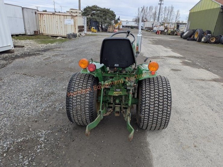 john-deere-650-image-6