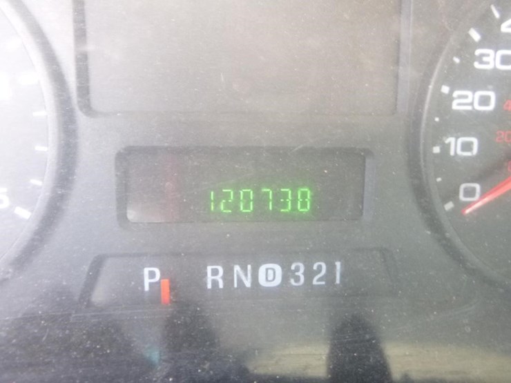 2005-ford-f450-image-19