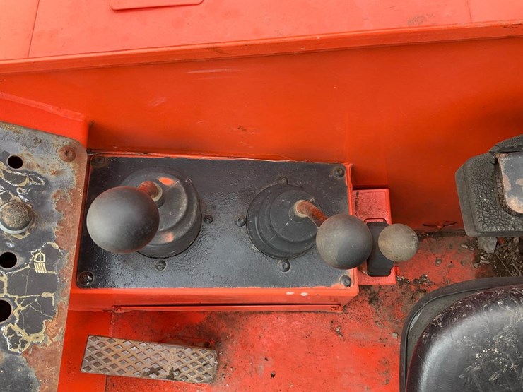 1999-sky-trak-6036-image-71