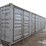one-way-high-cube-40-ft-shipping-container-nyiu003-image-1