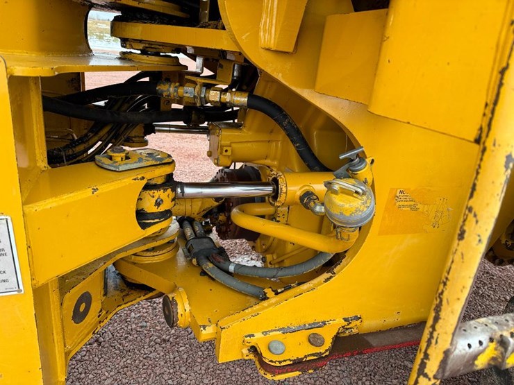 1996-caterpillar-it28f-image-32