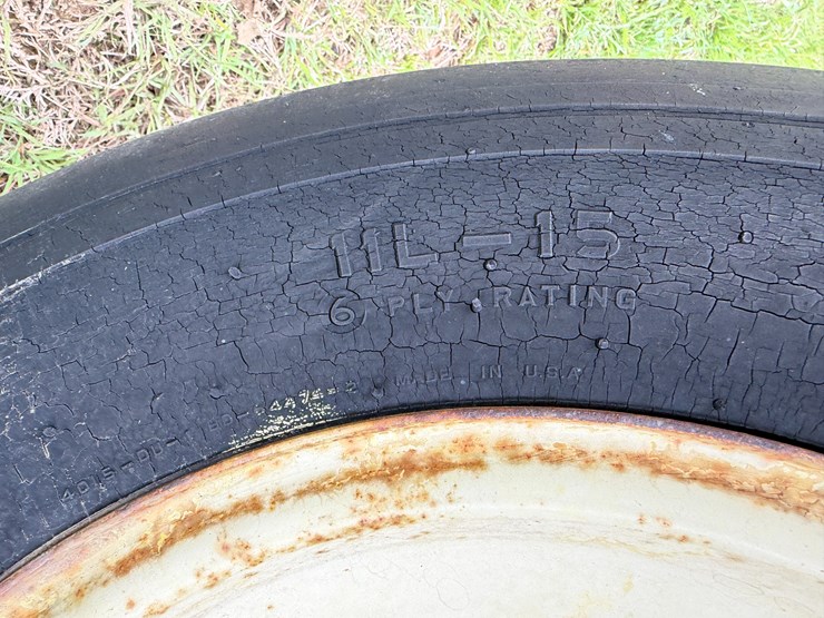 john-deere-e0900-image-5