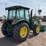 2023-john-deere-5060e-image-4