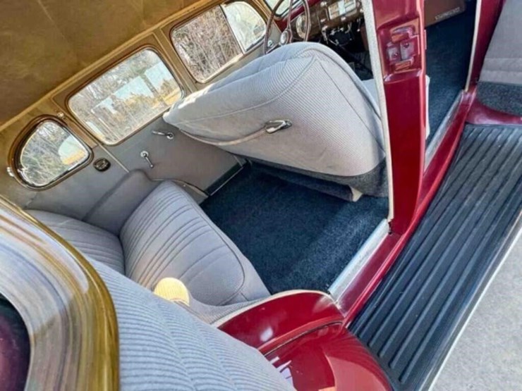 1937-packard-115c,-inline-6-engine-image-16