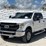 2020-ford-f250-image-1