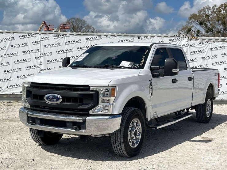 2020-ford-f250-image-1