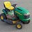 john-deere-l118-image-2