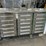 unused-steelman-10-ft-stainless-steel-garage-image-9