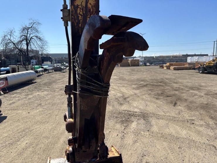 komatsu-pc60-7-image-15