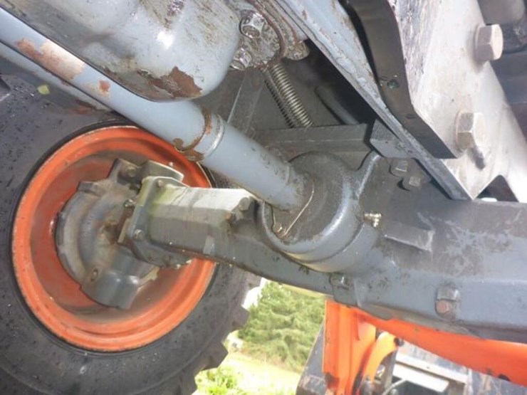 kubota-m9540d-image-44