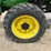 2010-john-deere-3520-image-21