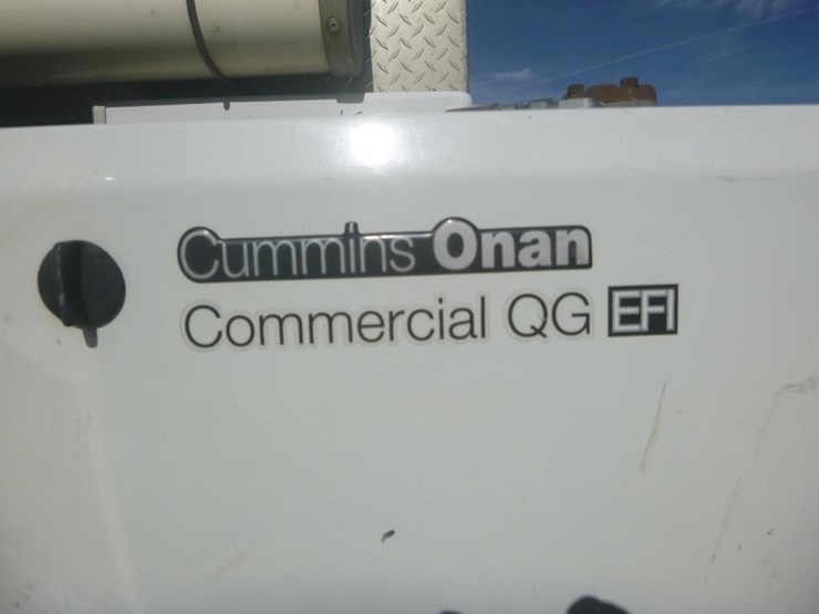 2012-ford-f450-image-15