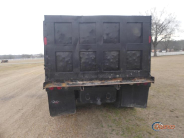 2009-kenworth-t800-image-17