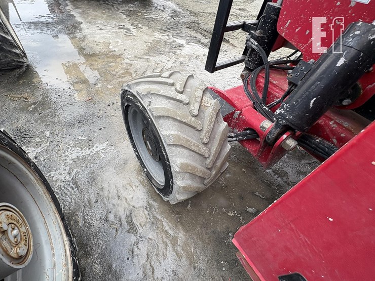 2019-mec-3084rt-speed-level-image-6