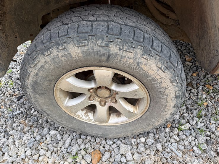 2005-chevrolet-silverado-1500-image-7