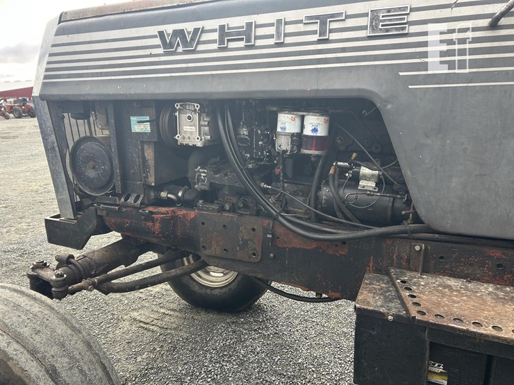 white-2-105-image-10