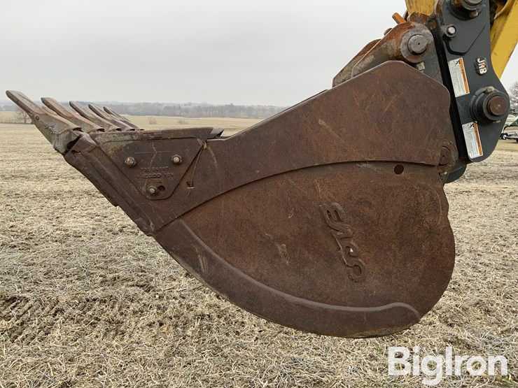 1996-komatsu-pc220-lc-6l-image-15