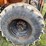 #41024-•-dennis-grain-cart-image-6