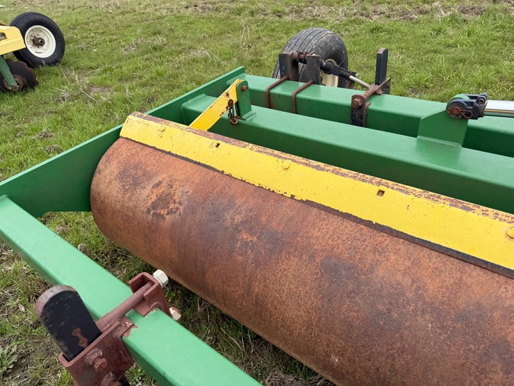 #41014-•-allen-manufacturing-6-row-60"-bedder-roller-image-26