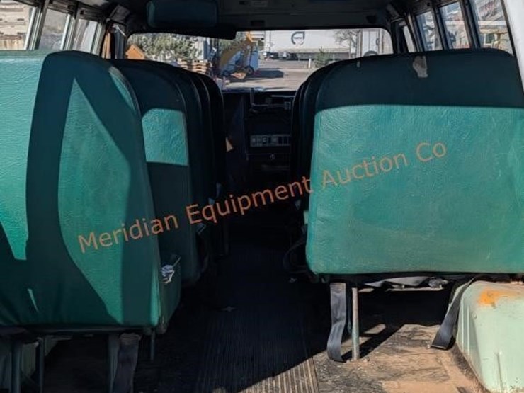 1986-gmc-3500-image-31