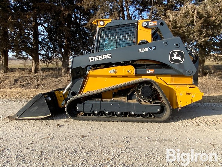 2024-deere-333-p-tier-image-8