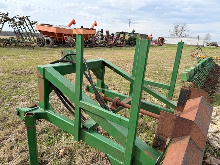 #41033-•-allen-manufacturing-3pt-levee-trencher-image-9