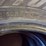 4-265/60r-18-tires-one-has-been-patched-good-image-4