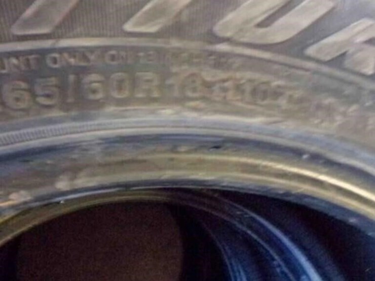 4-265/60r-18-tires-one-has-been-patched-good-image-4
