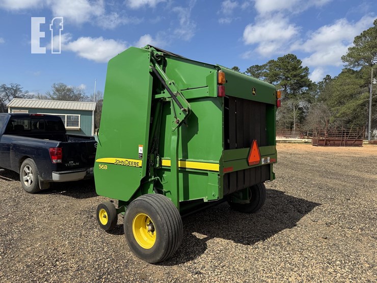 2007-john-deere-568-image-2