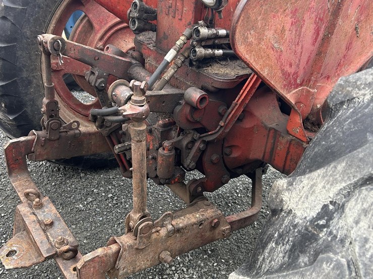 international-400-image-3