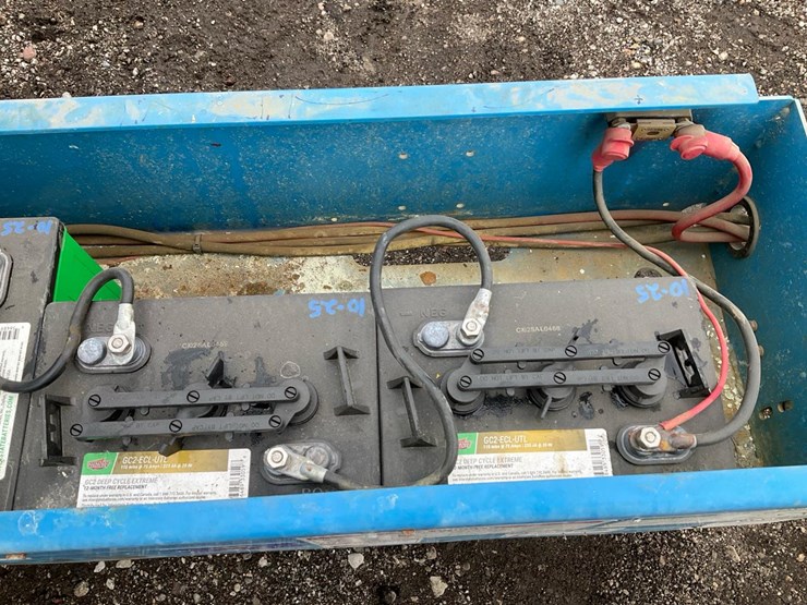 2003-genie-gs3246-image-20