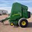 2020-john-deere-560m-image-7