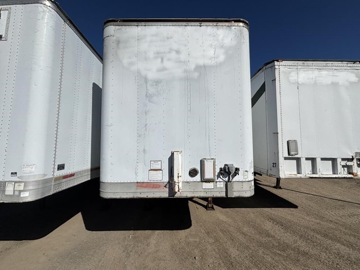 1995-great-dane-28-image-7