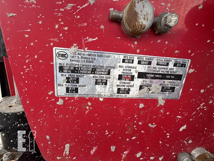 2019-mec-3084rt-speed-level-image-7