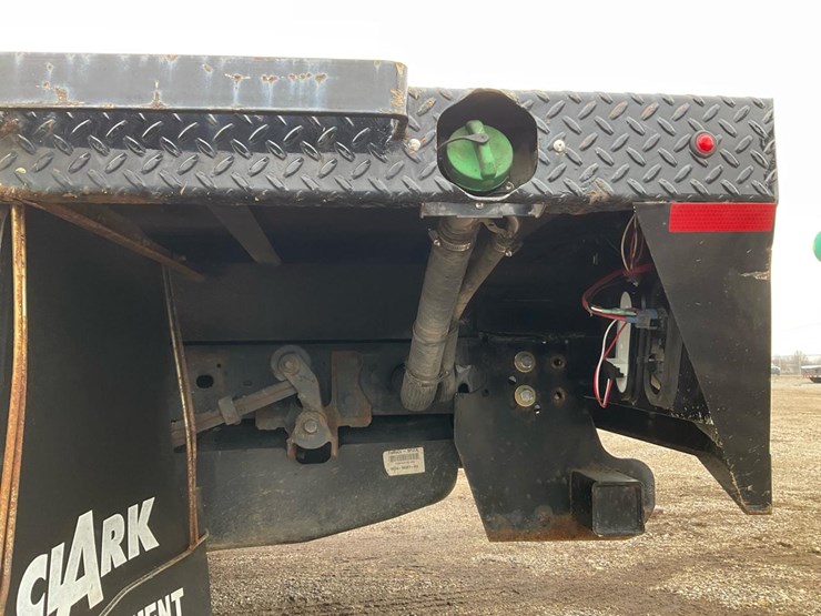 2019-ford-f550-xl-image-28