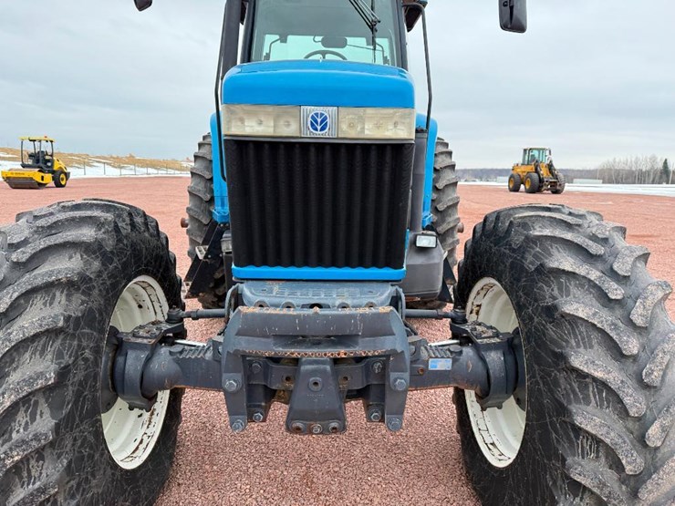 new-holland-8770-image-35