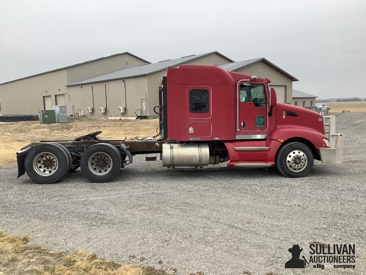 2009-kenworth-t660-image-4