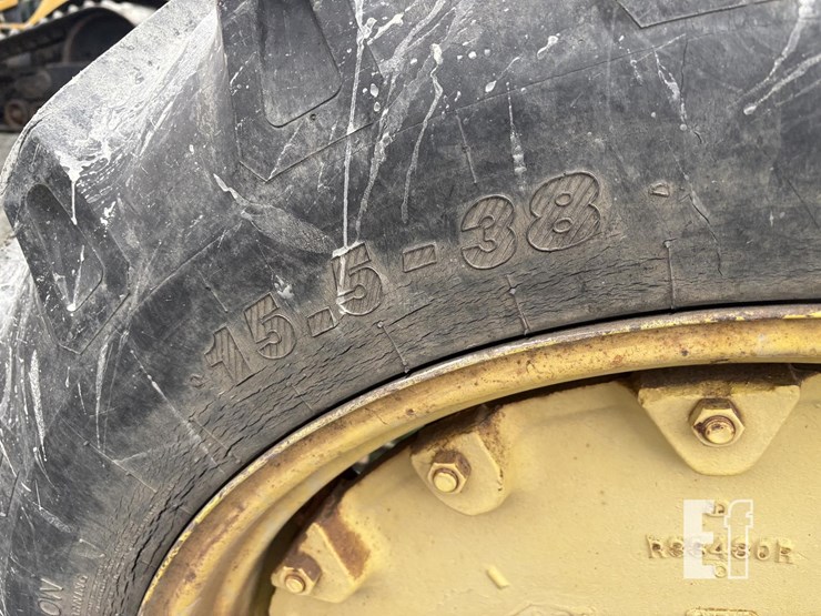 john-deere-2840-image-10