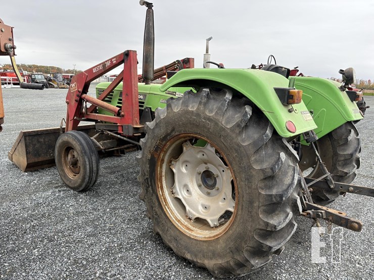 deutz-d6206-image-13