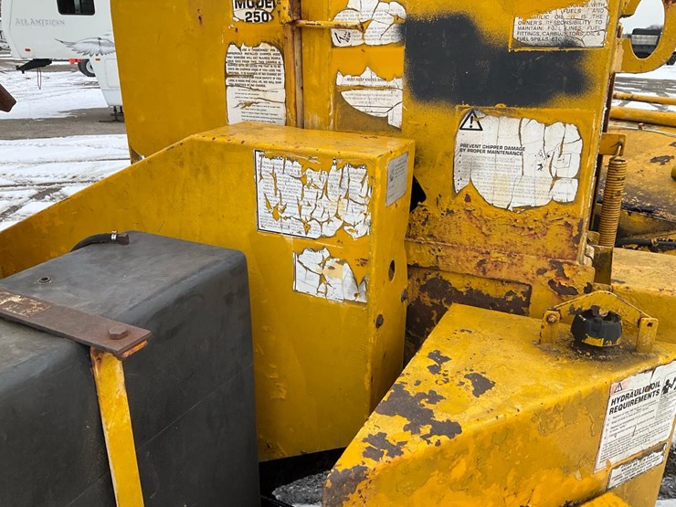 1997-bandit-250xp-image-31