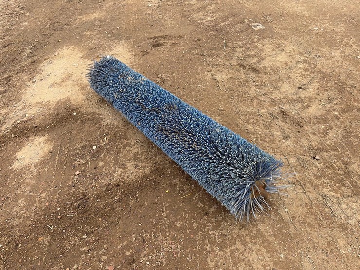 sweeper-brush-image-1