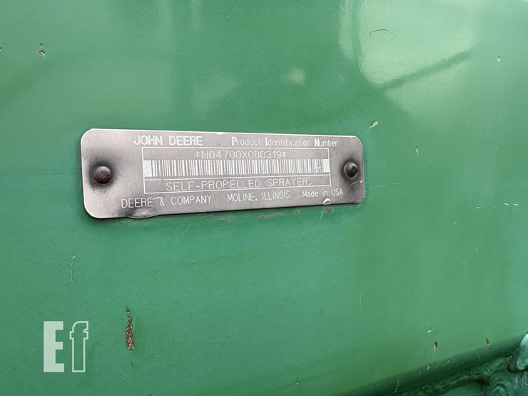 1997-john-deere-4700-image-32