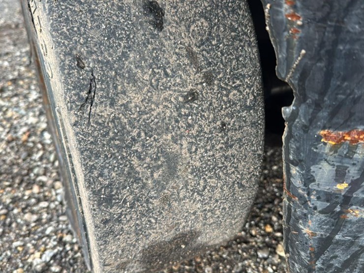 caterpillar-gc70k-image-20