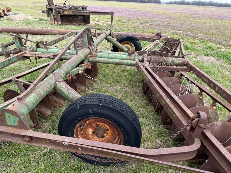 14-john-deere-14-image-21