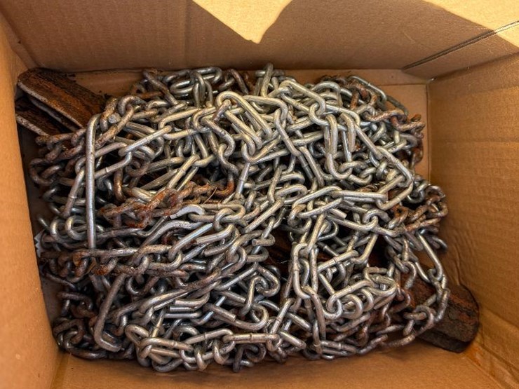 2022-john-deere-44-image-14