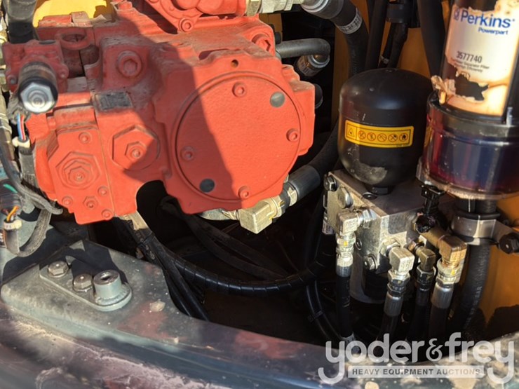 2019-hyundai-hx130-lcr-image-39