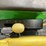 2010-john-deere-3520-image-54