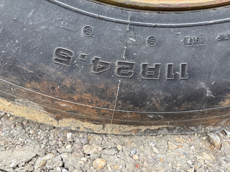 1990-benlee-trailer-image-19