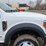 2019-ford-f550-xl-image-44