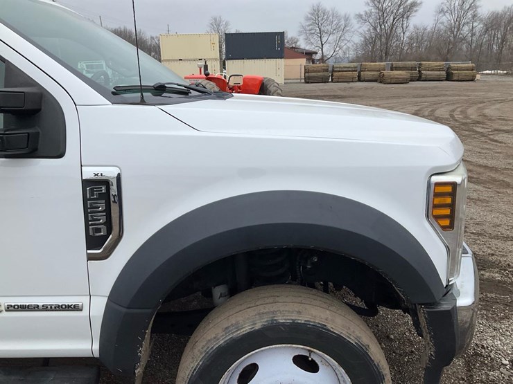 2019-ford-f550-xl-image-44